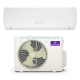AlpicAir sieninis šilumos siurblys oras-oras Premium PRO II, 3.51/3.81 kW AlpicAir sieninis šilumos siurblys oras-oras Premium PRO II, 3.51/3.81 kW